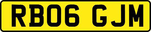 RB06GJM