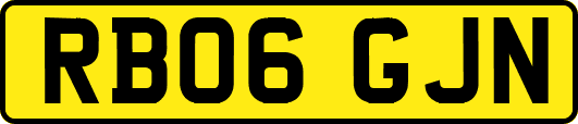 RB06GJN