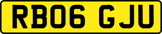 RB06GJU