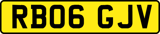 RB06GJV