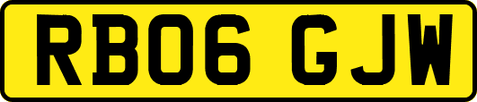 RB06GJW