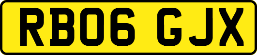 RB06GJX