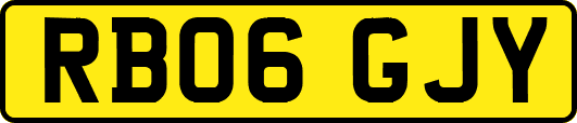 RB06GJY