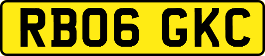 RB06GKC