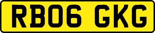 RB06GKG