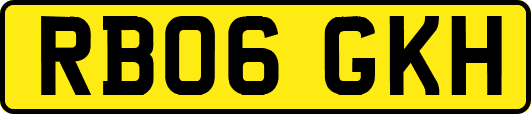 RB06GKH