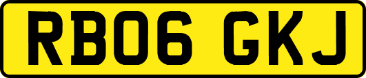 RB06GKJ