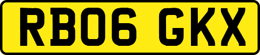 RB06GKX
