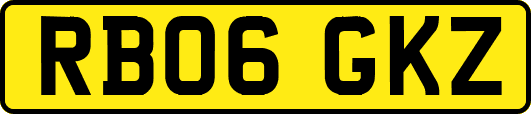 RB06GKZ