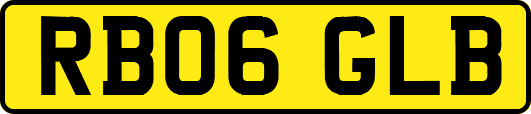 RB06GLB