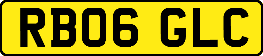 RB06GLC