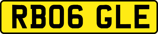 RB06GLE