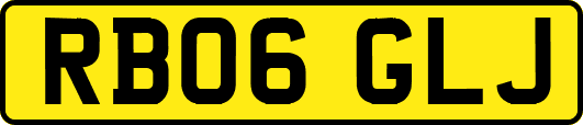 RB06GLJ
