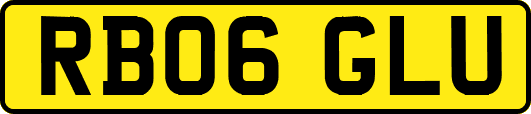 RB06GLU