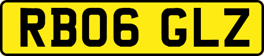 RB06GLZ