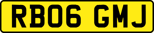RB06GMJ