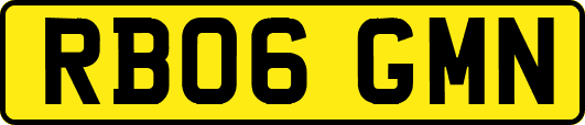 RB06GMN