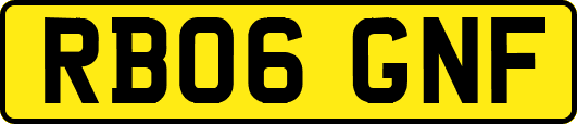 RB06GNF