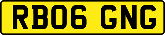 RB06GNG