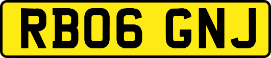 RB06GNJ