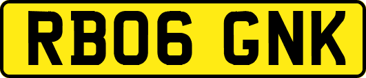 RB06GNK