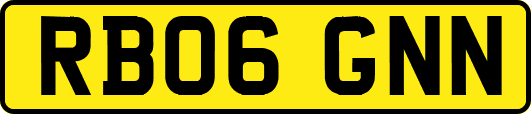 RB06GNN
