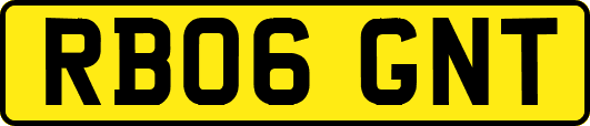 RB06GNT