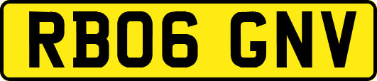 RB06GNV