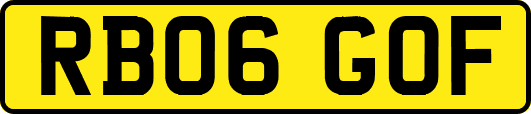 RB06GOF