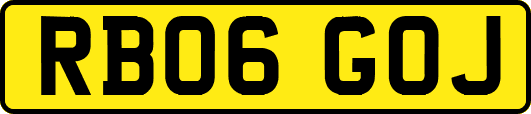 RB06GOJ