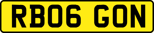 RB06GON