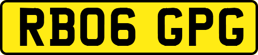 RB06GPG