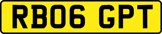 RB06GPT
