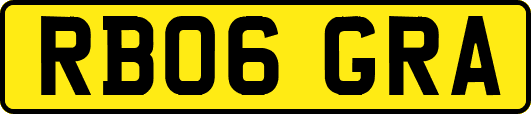 RB06GRA