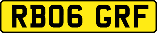 RB06GRF