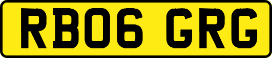 RB06GRG