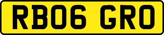 RB06GRO