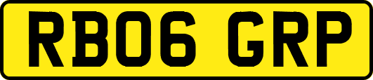 RB06GRP