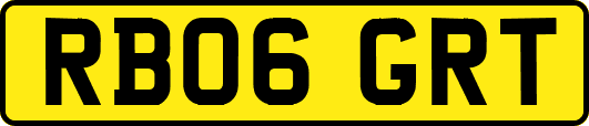 RB06GRT