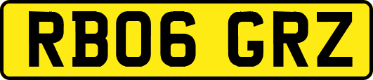 RB06GRZ