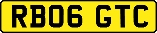 RB06GTC