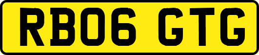 RB06GTG
