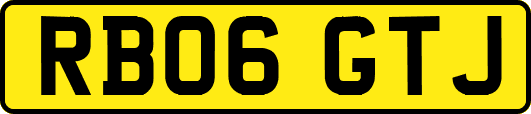RB06GTJ