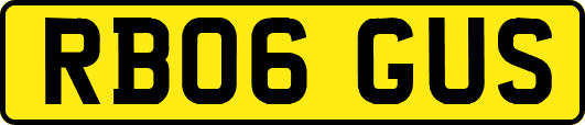 RB06GUS