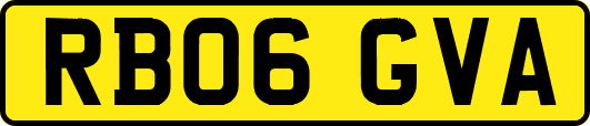 RB06GVA