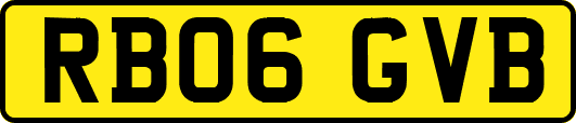 RB06GVB