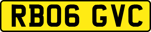RB06GVC