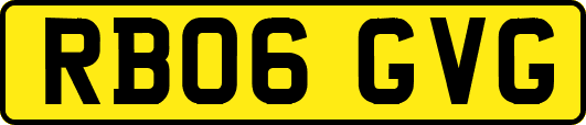 RB06GVG