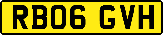 RB06GVH
