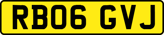 RB06GVJ